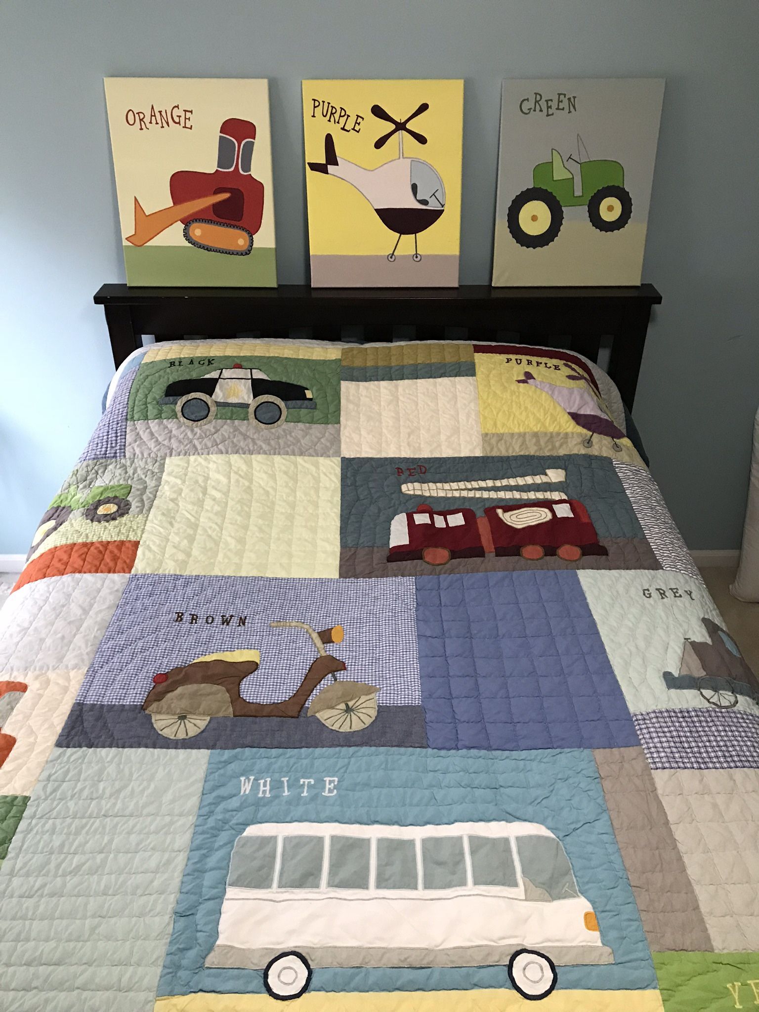 Room Land Of Nod Kids Bedding Crate Land Of Nod Bedding Sale Land