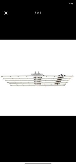 Timber Grow Light Cypress 6