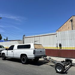 CHEAP TOWS LA AREA 