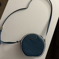 Marc Jacobs Purse