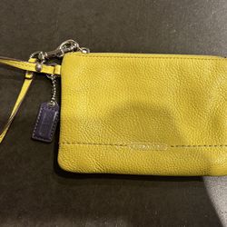 Designer Wallet/Cardholder/Wristlet, Bag, Handbag