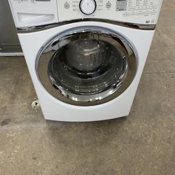 Whirlpool Washer Good Condition We Delivery