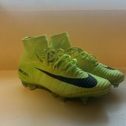 Nike Mercurial Vapor 11 ACC