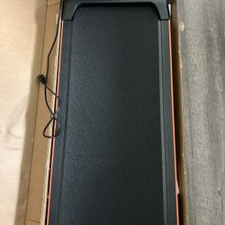 Brand New Treadmill