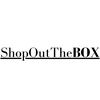 #ShopOutTheBox