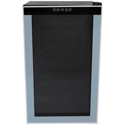 Wine Cooler