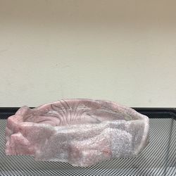 Reptile Water Dish 