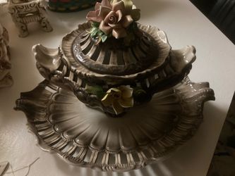 Capodimonte