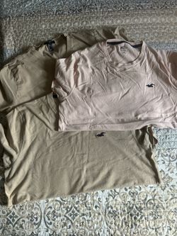 Men shirt bundle