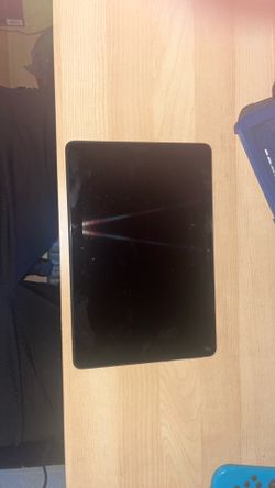 Amazon tablet for sale