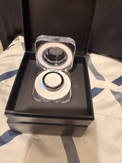 Samsung galaxy ring #13 titanium blak