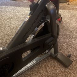 Proform Cycle Trainer