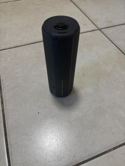 Ultimate Ears UE Boom 2 Waterproof & Shockproof Bluetooth Speaker S00151