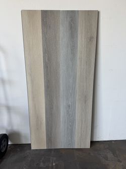 SPC Waterproof White Oak – Precio de Mayorista