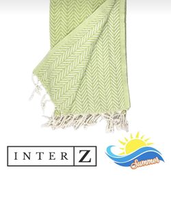 Turkish TOWEL, XXL, MULTIPURPOSE, high quality