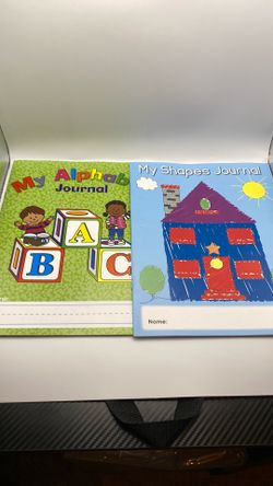 Summer succes prek transitioning to kindergarten