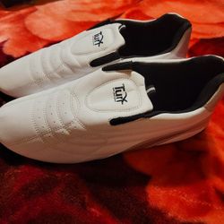 Karate Shoes For Sale Size 7