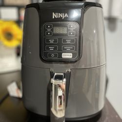 Ninja Air fryer 