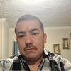 Jose Vazquez