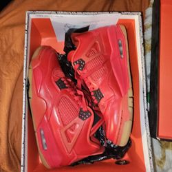 Jordans