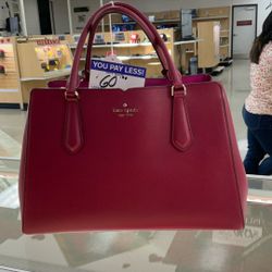 Kate Spade Purse
