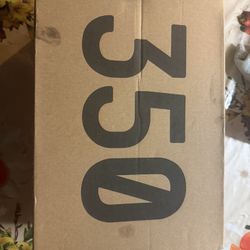 Yeezy Boost 350 Zebras V2