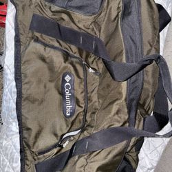Duffle Bag 