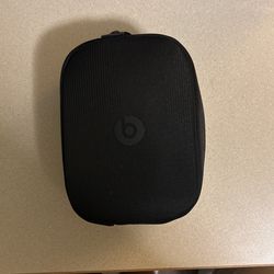 Beats Solo3 Wireless Headphones