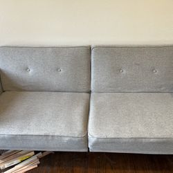  Sleeper Couches