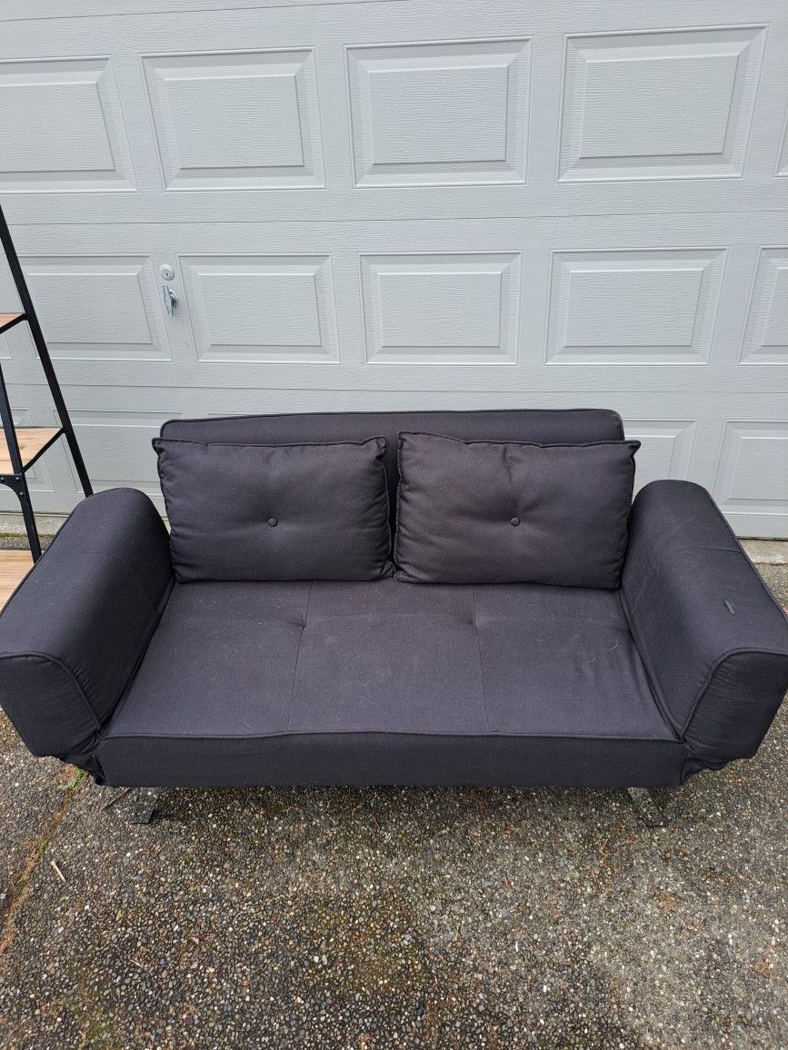 Sleeper Sofa/couch