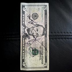 3 NBA HALL OF FAMERS 2025