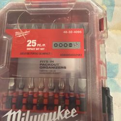Milwaukee’s 48-32-4095