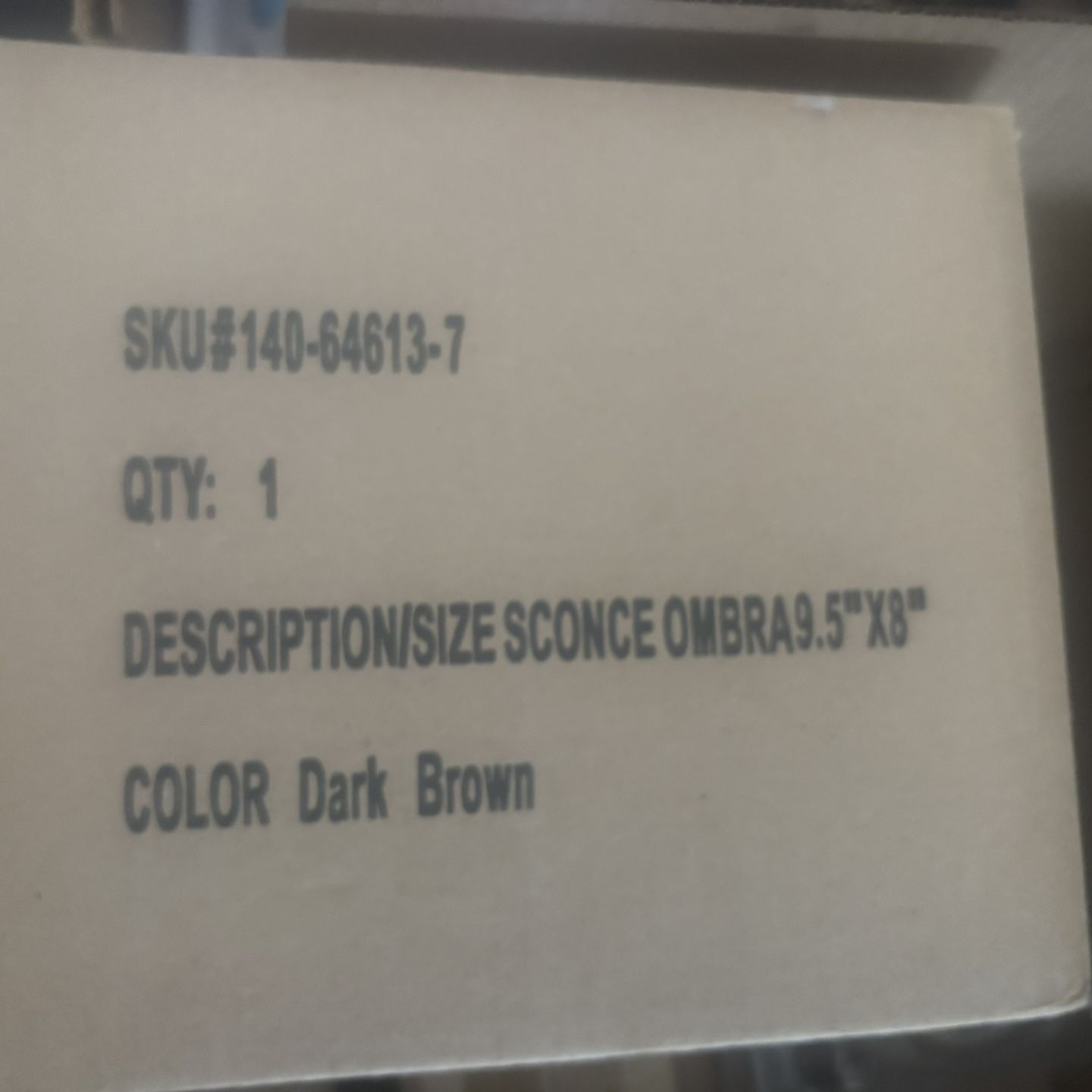 Image #1
