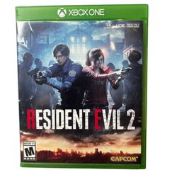 Microsoft Xbox Grand Theft Auto: San Andreas CIB w/ MAP GTA