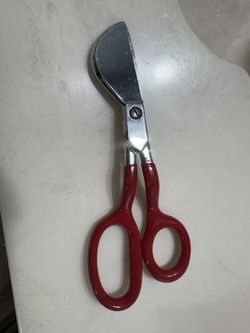 ROBERTS Professional Flooring Shears