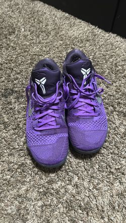 kobe 9 elite low