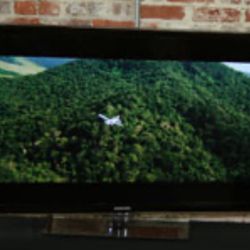 Samsung 48 Inch TV