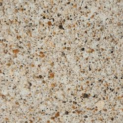 Countertop Slabs- Quartz 