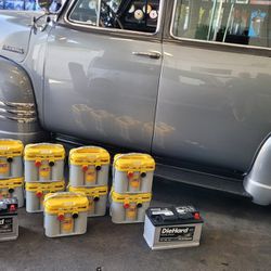 COVINA RADIO GUYS 🔊  🔊 🔊 Car Audio ✅️ Alarms ✅️ Window Tint ✅️ LED Lights ✅️ Troubleshooting ✅️ And Much More.  Sales And Installations 

