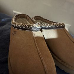 uggs for sale