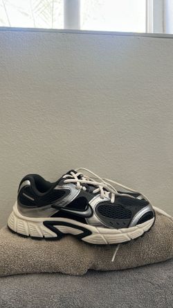 Nike women
