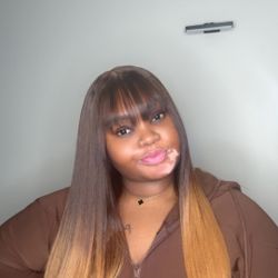 20 Inch Vietnamese Hair 