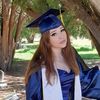 Madilynn