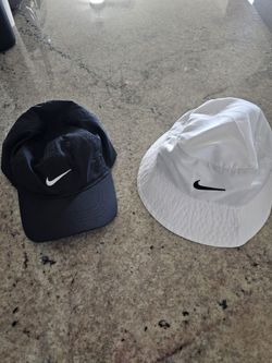 Nike Baby/toddlers Hats