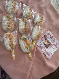 Goodies