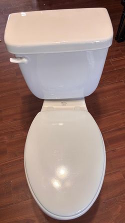 Baños
