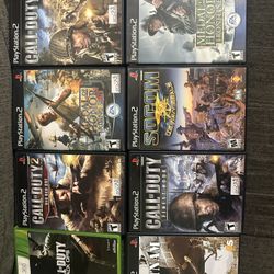 Games For Great A Great Deal 