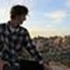 Deegan