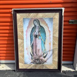 Guadalupe Picture 