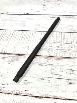  New binbroad 1(contact info removed)64 XL Lift Support  Driver Left Side for MB Mercedes ML Class  2006-2019 